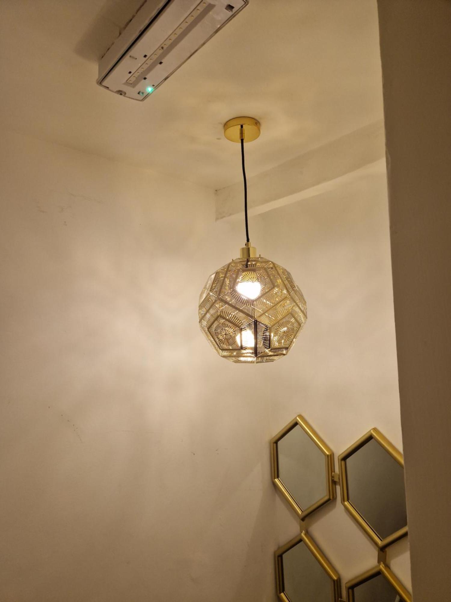 Highfields Living - All Rooms Ensuite- Free Wifi- Free Local Parking Sheffield Bagian luar foto