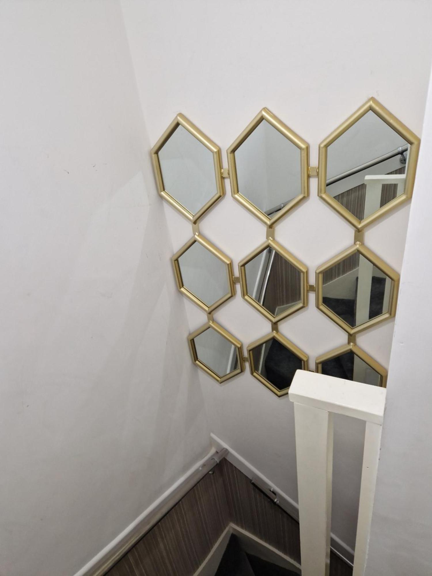 Highfields Living - All Rooms Ensuite- Free Wifi- Free Local Parking Sheffield Bagian luar foto